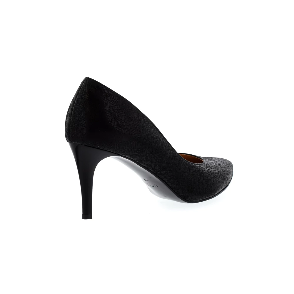 Anis női bőr pumps212238_D.jpg