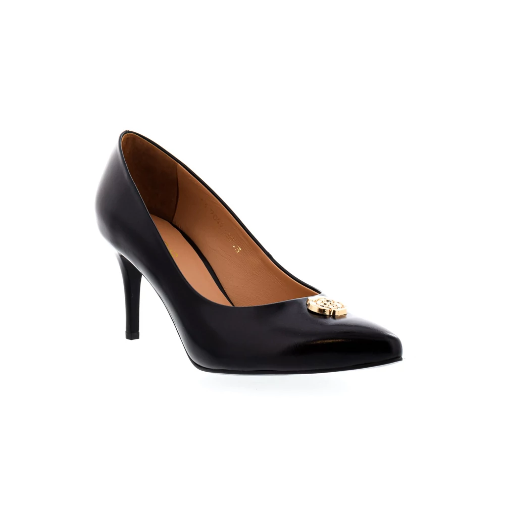 Anis női bőr pumps 212239_B.jpg