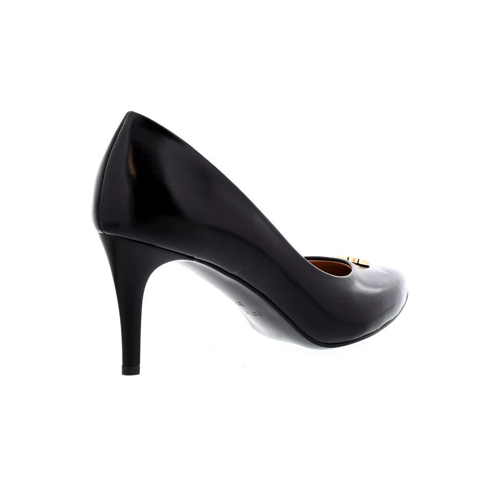 Anis női bőr pumps212239_D.jpg