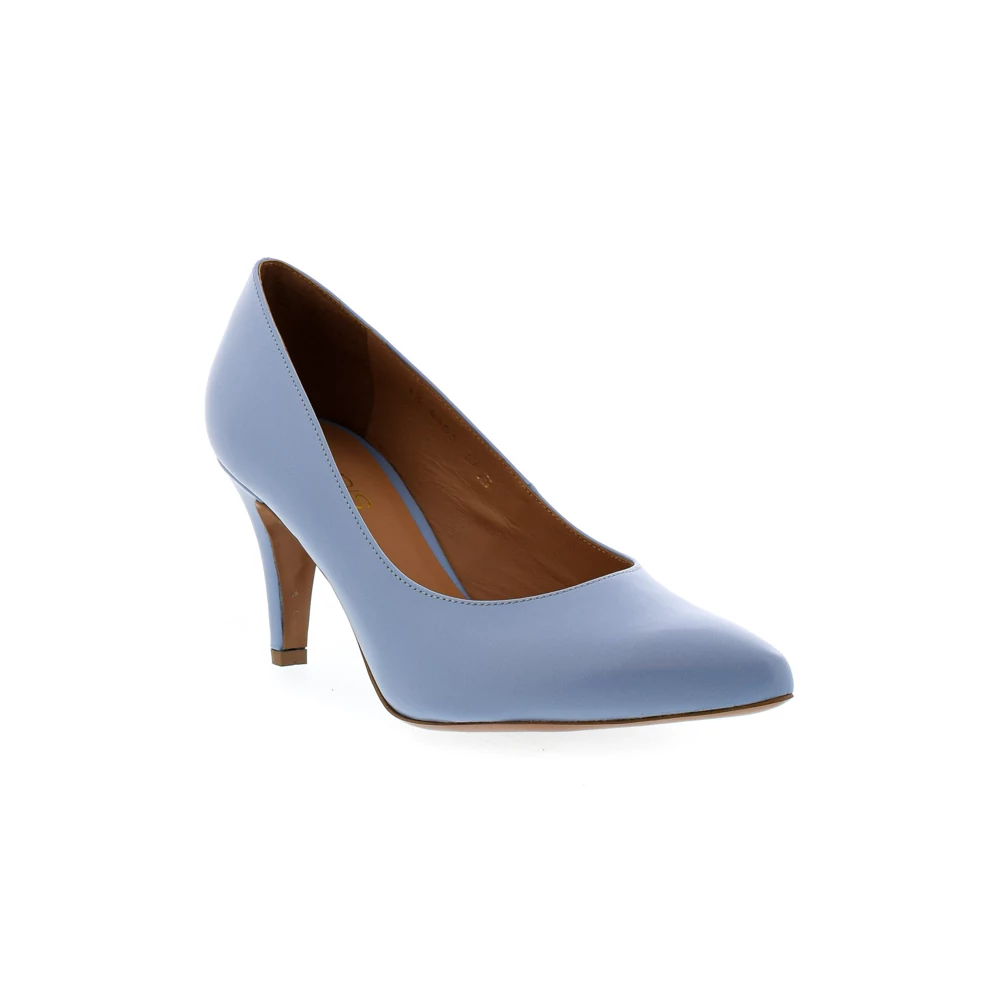 Anis női bőr pumps 212240_B.jpg