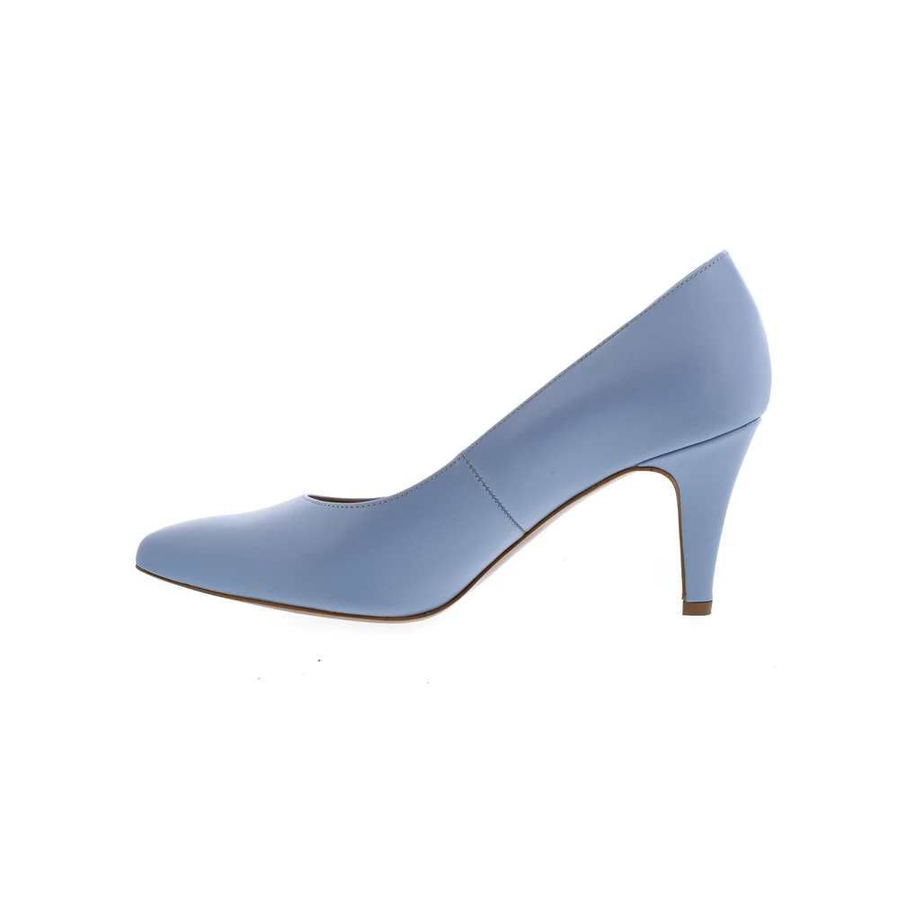 Anis női bőr pumps 212240_C.jpg