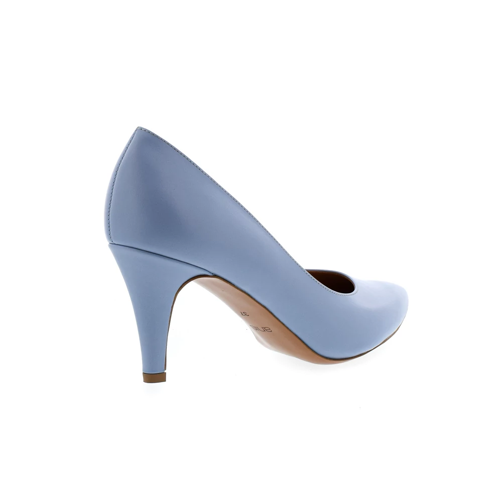 Anis női bőr pumps212240_D.jpg