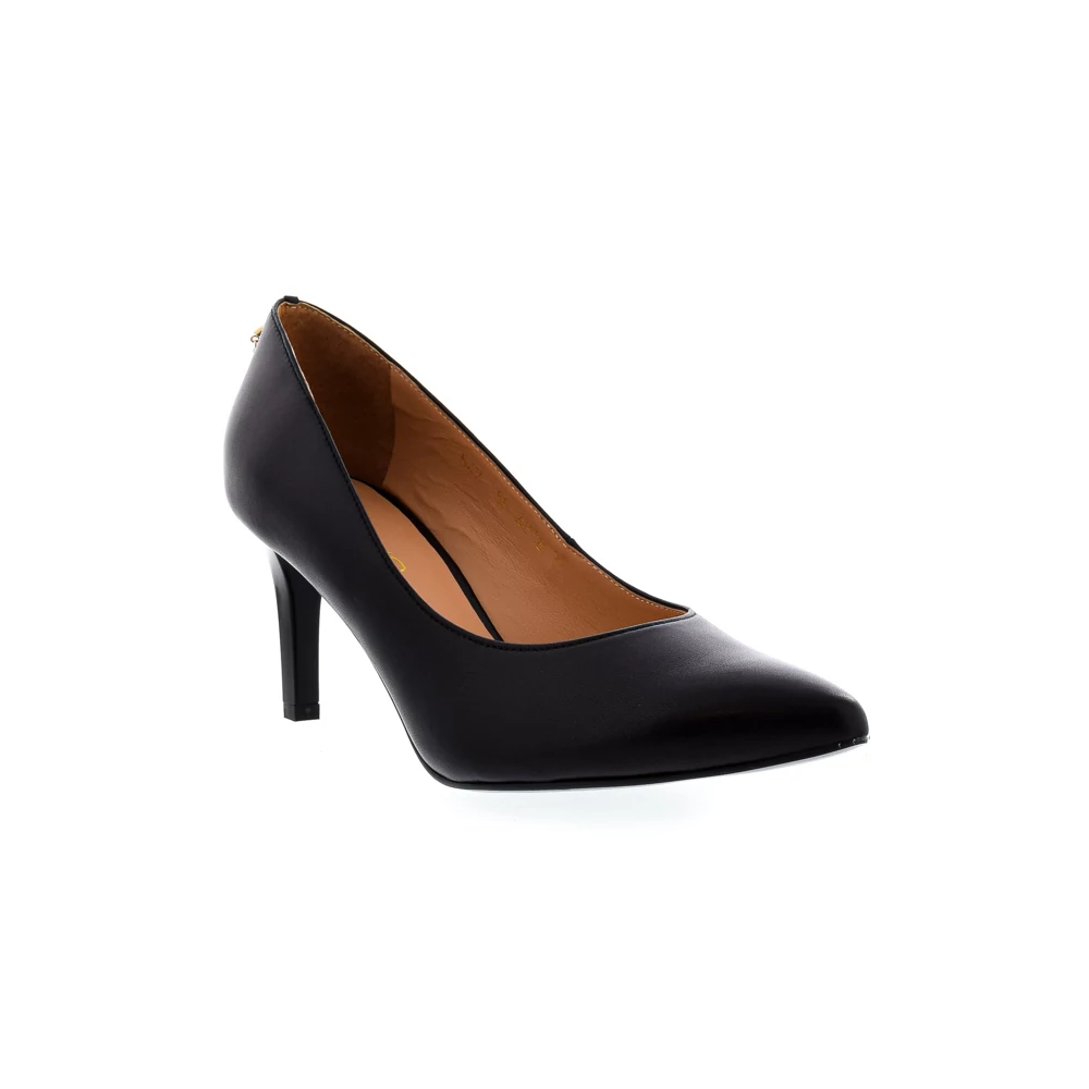 Anis női bőr pumps 212242_B.jpg