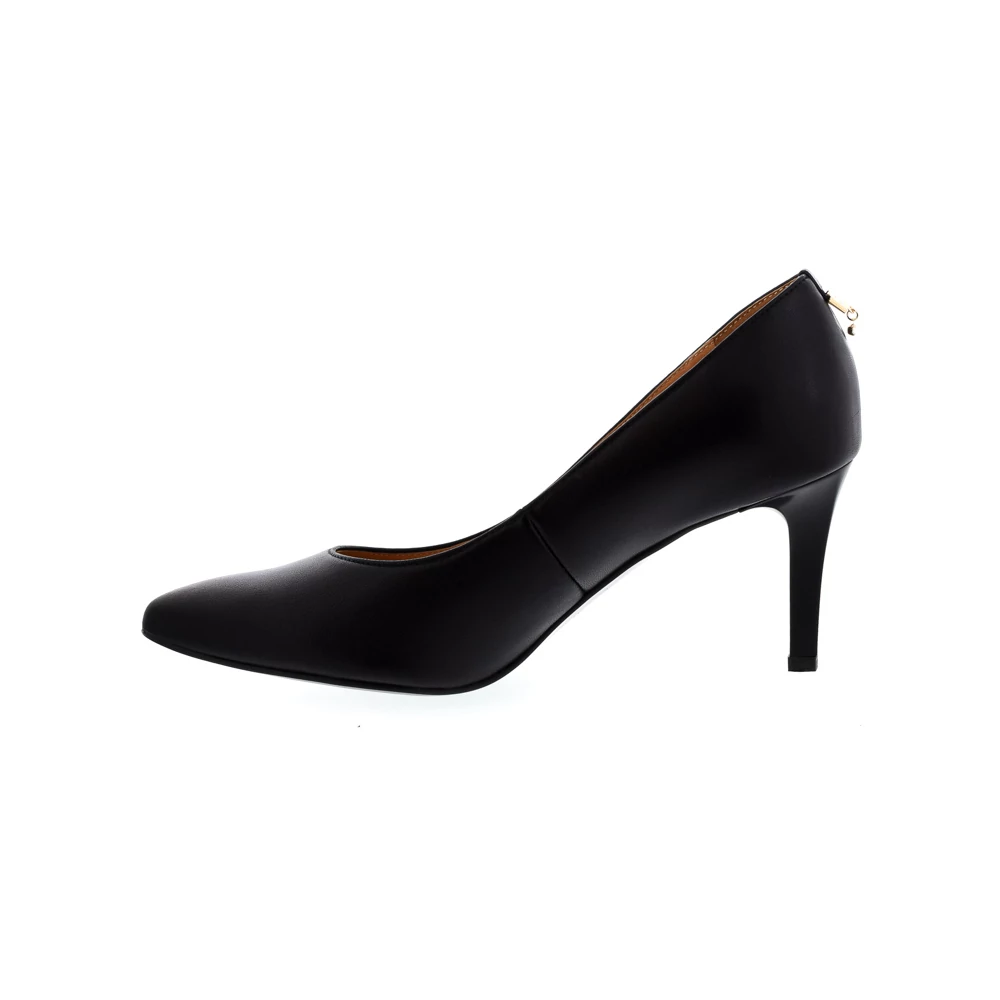 Anis női bőr pumps 212242_C.jpg