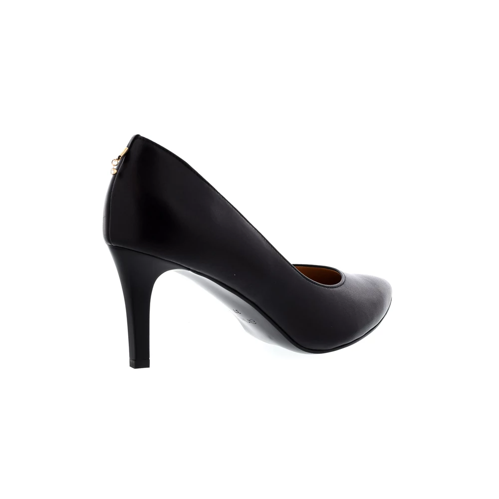 Anis női bőr pumps212242_D.jpg