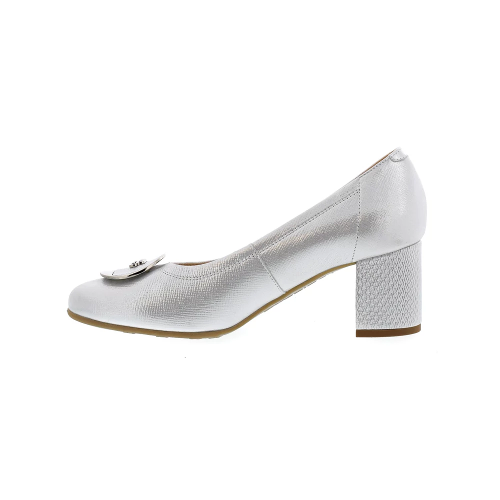 Bioeco női bőr pumps 212345_C.jpg