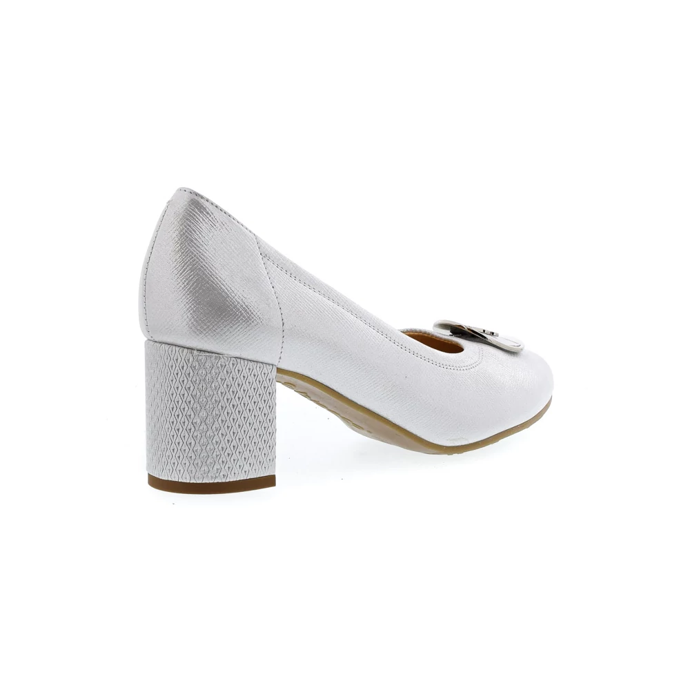 Bioeco női bőr pumps212345_D.jpg