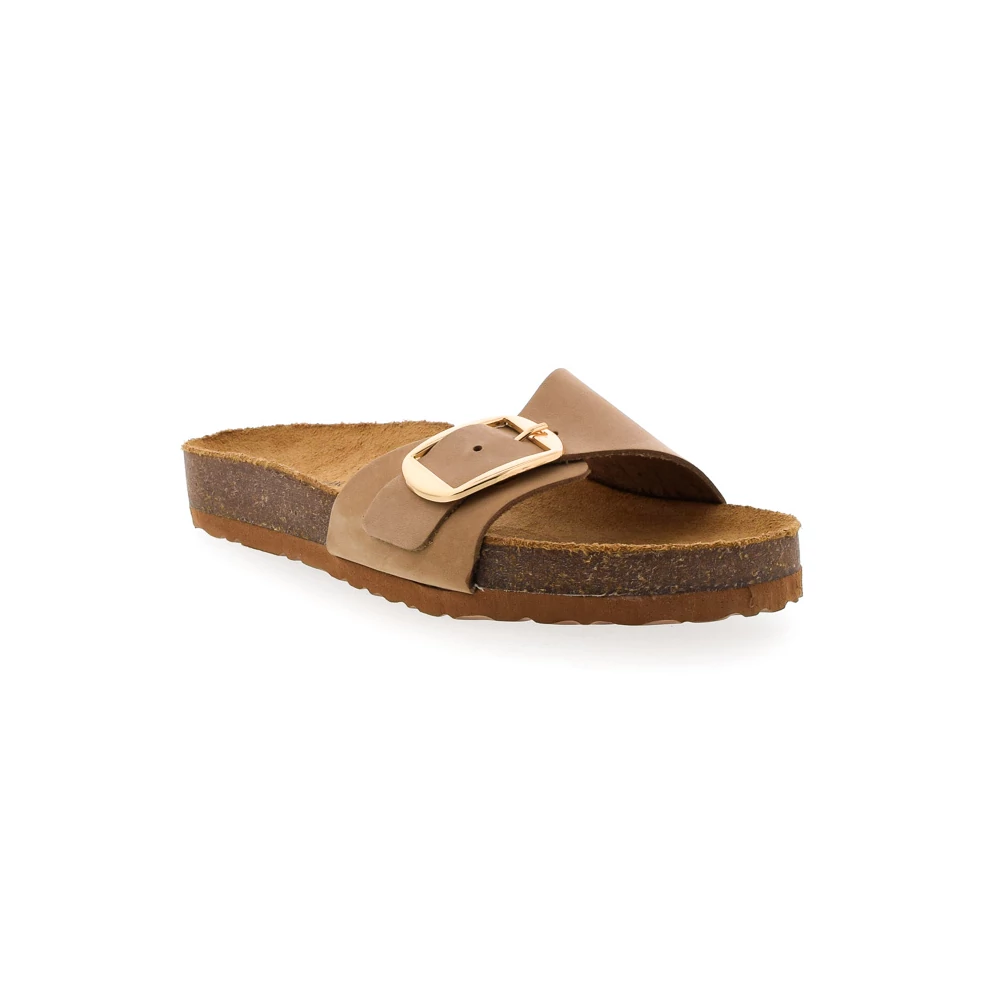 Sebastiano női comfort papucs 212353_B.jpg