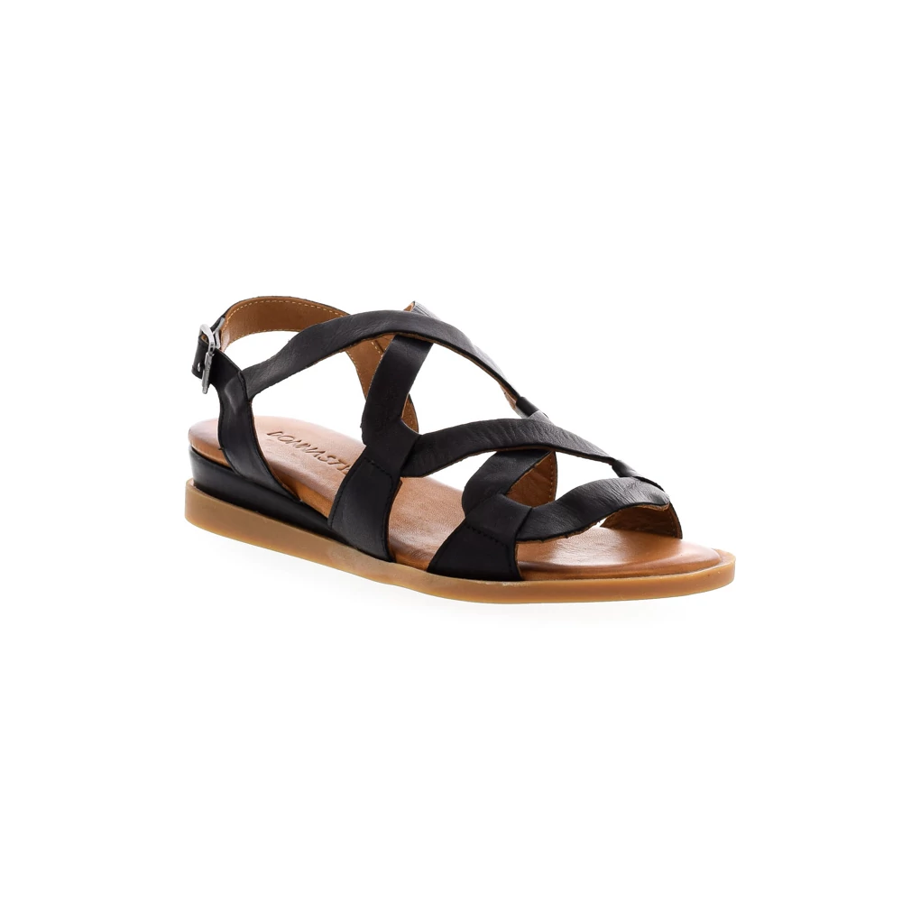 Donna Style női bőr szandál 212376_B.jpg