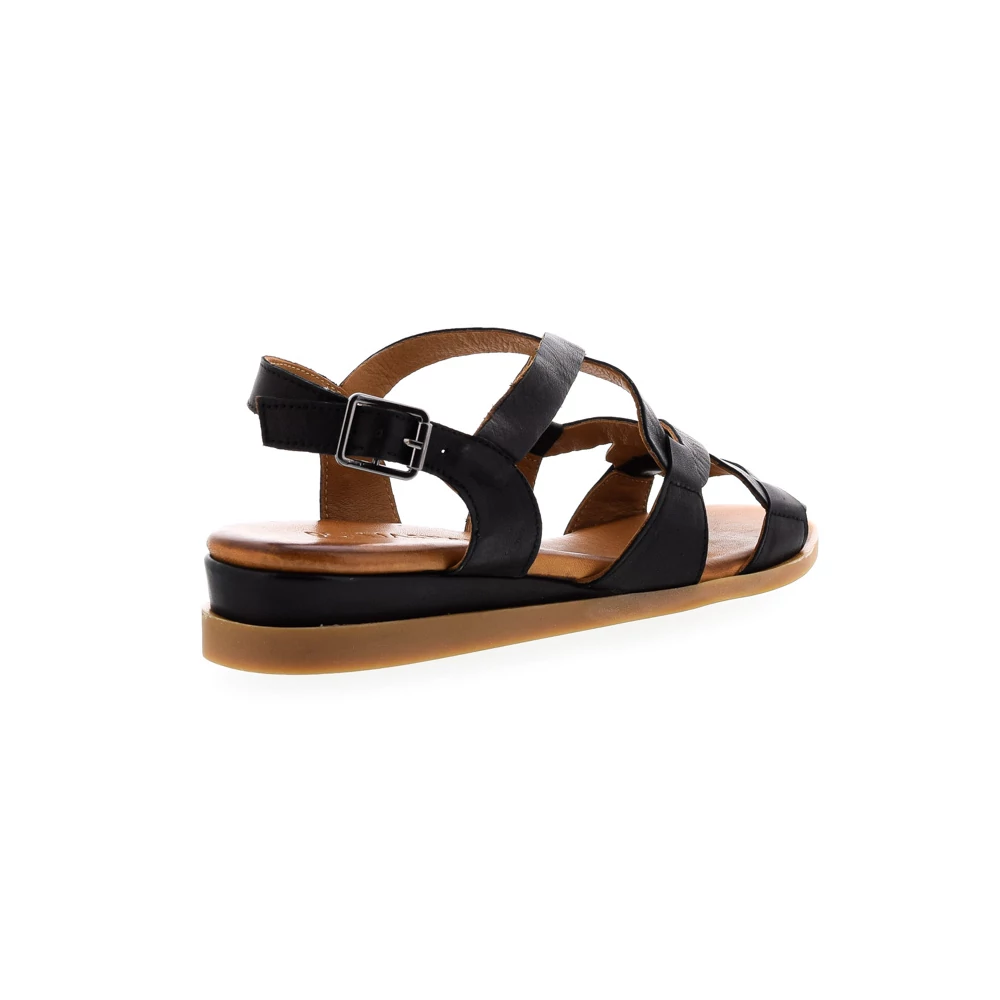 Donna Style női bőr szandál212376_D.jpg