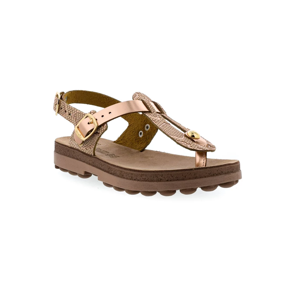 Fantasy Sandals női bőr szandál 212395_B.jpg