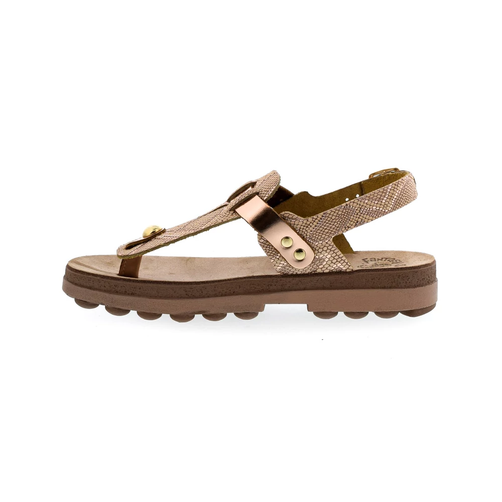 Fantasy Sandals női bőr szandál 212395_C.jpg