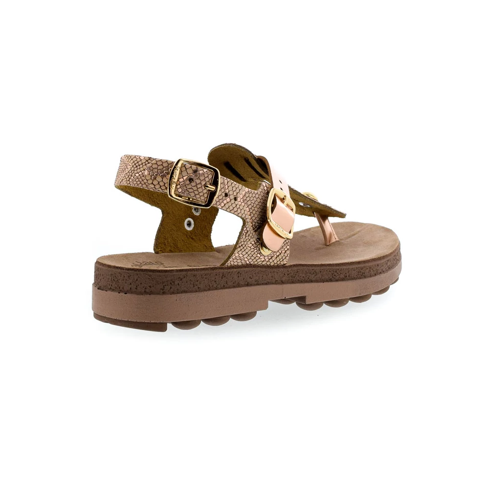 Fantasy Sandals női bőr szandál212395_D.jpg