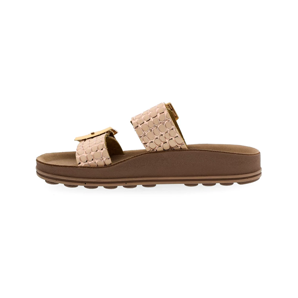 Fantasy Sandals női bőr papucs 212396_C.jpg
