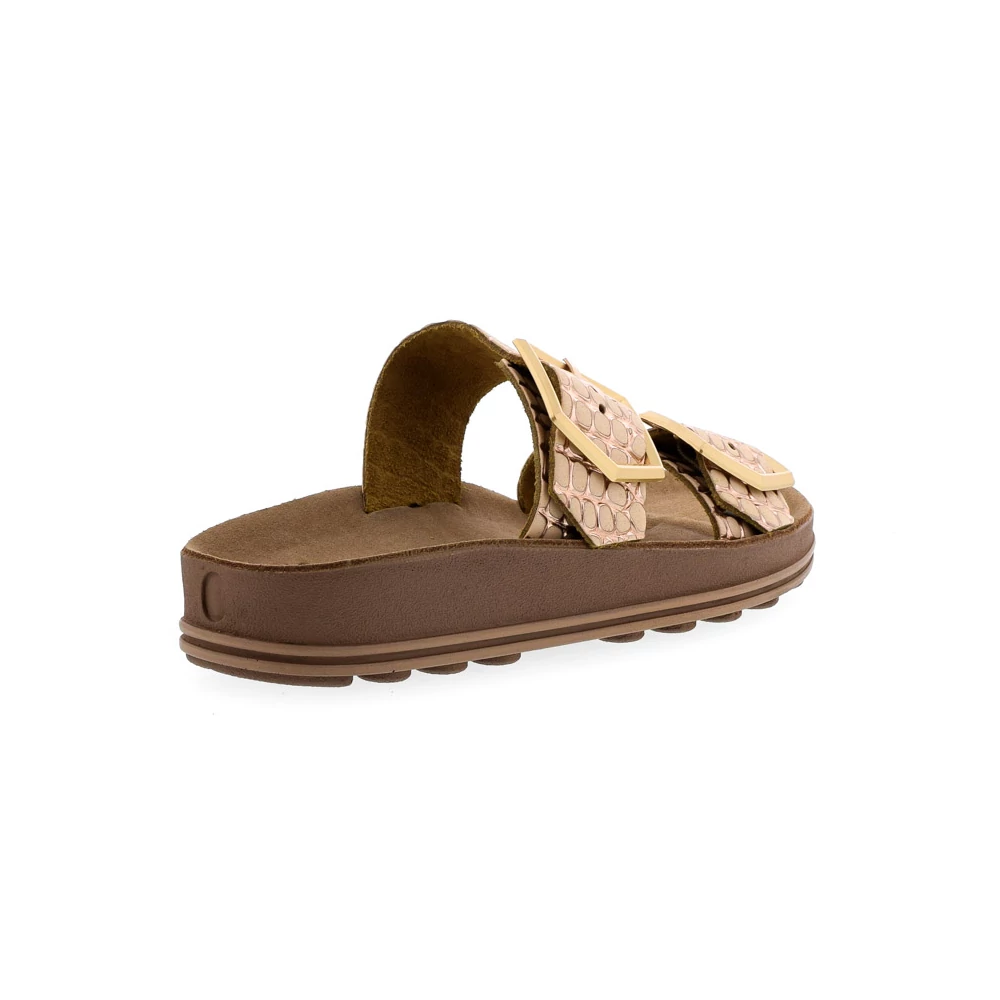 Fantasy Sandals női bőr papucs212396_D.jpg