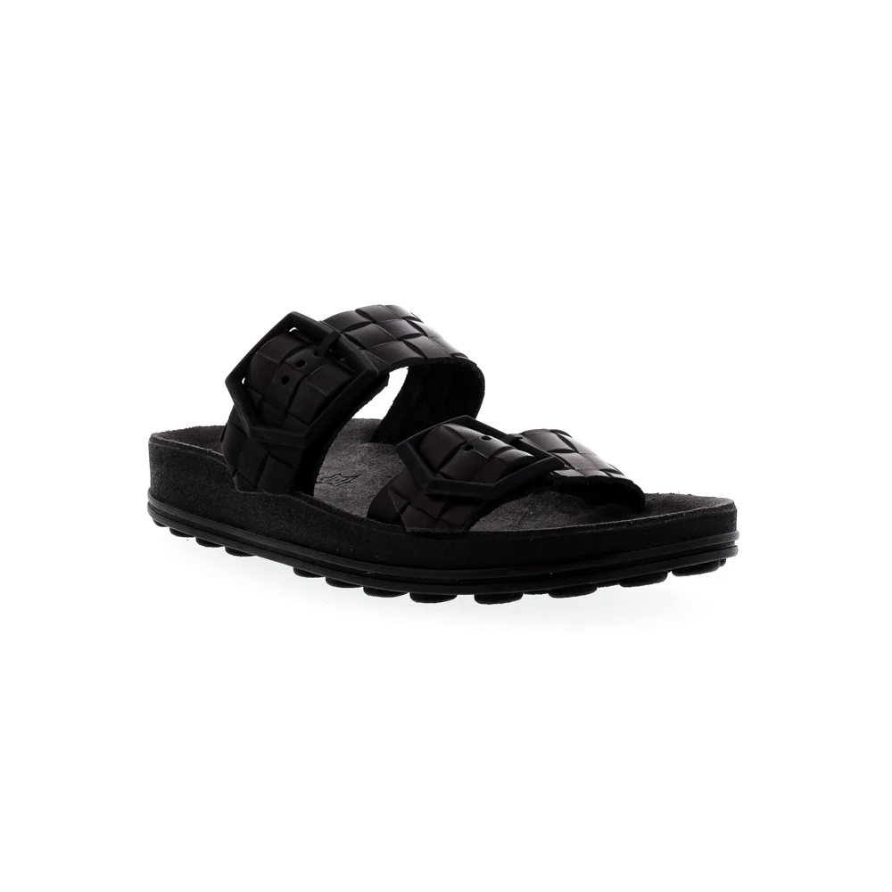 Fantasy Sandals női bőr papucs 212397_B.jpg