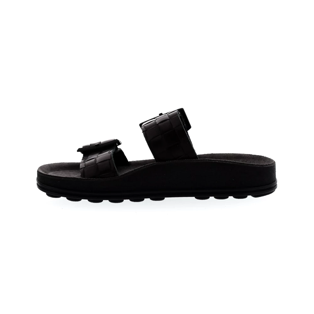 Fantasy Sandals női bőr papucs 212397_C.jpg