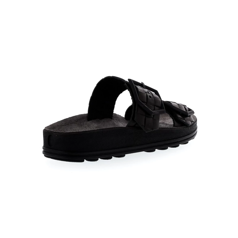 Fantasy Sandals női bőr papucs212397_D.jpg