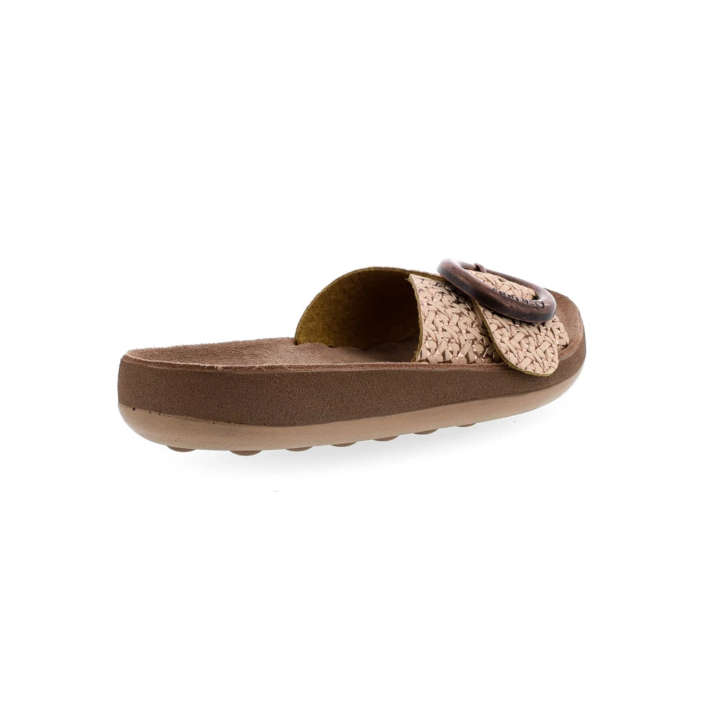 Fantasy Sandals női bőr papucs212398_D.jpg
