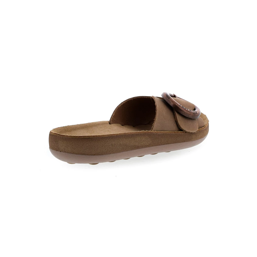 Fantasy Sandals női bőr papucs212399_D.jpg