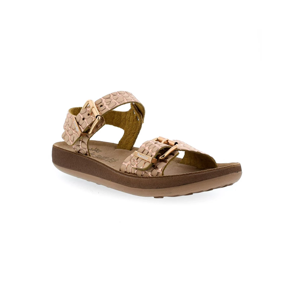 Fantasy Sandals női bőr szandál 212400_B.jpg