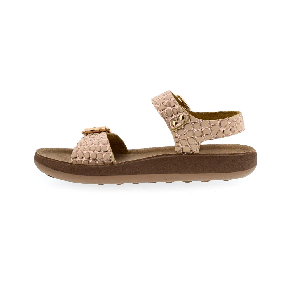Fantasy Sandals női bőr szandál 212400_C.jpg