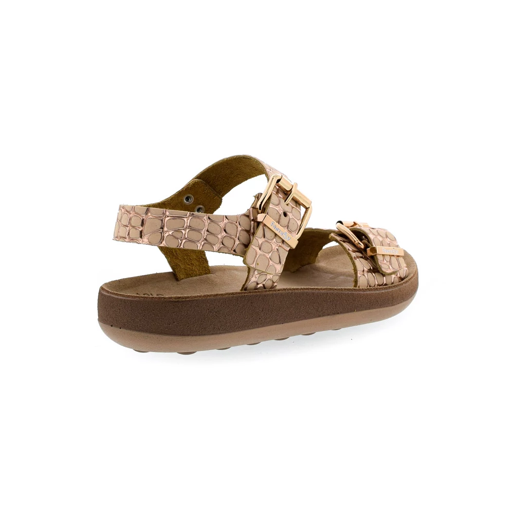 Fantasy Sandals női bőr szandál212400_D.jpg