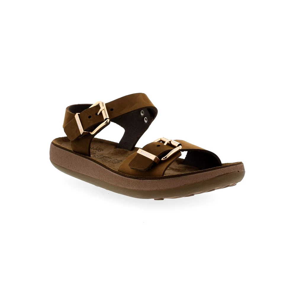 Fantasy Sandals női bőr szandál 212401_B.jpg