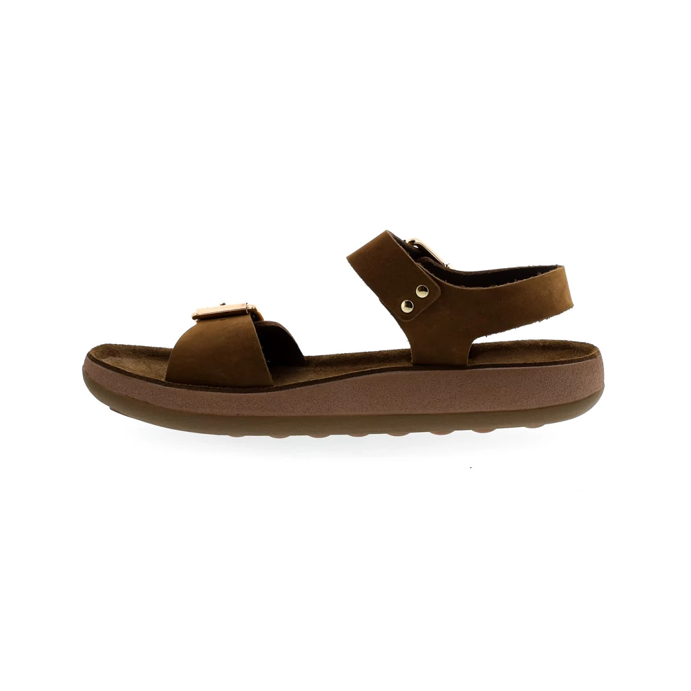 Fantasy Sandals női bőr szandál 212401_C.jpg