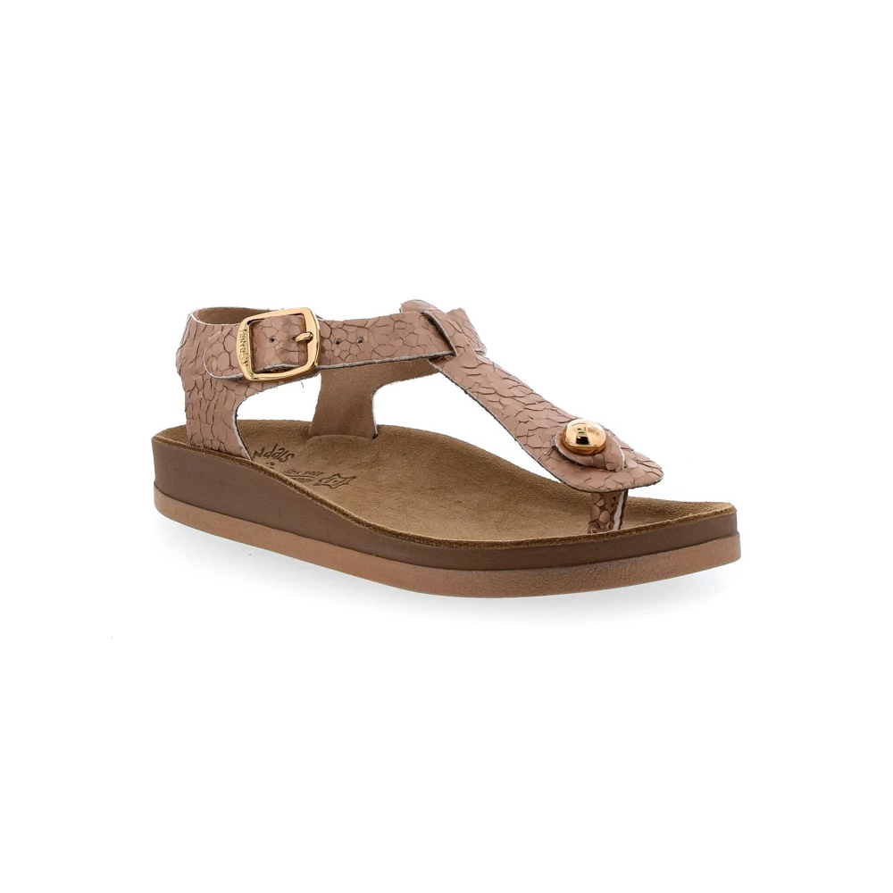 Fantasy Sandals női bőr szandál 212402_B.jpg
