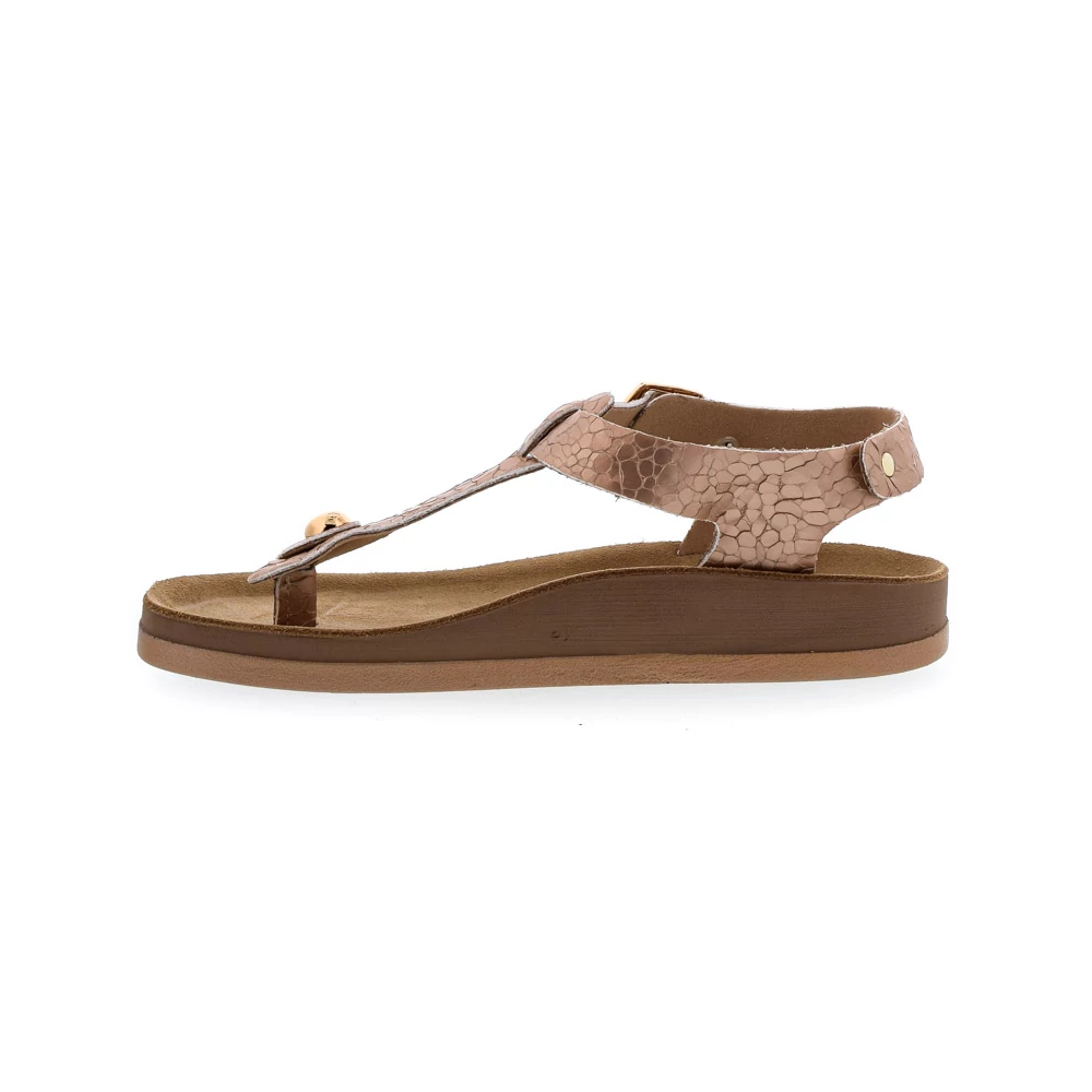 Fantasy Sandals női bőr szandál 212402_C.jpg