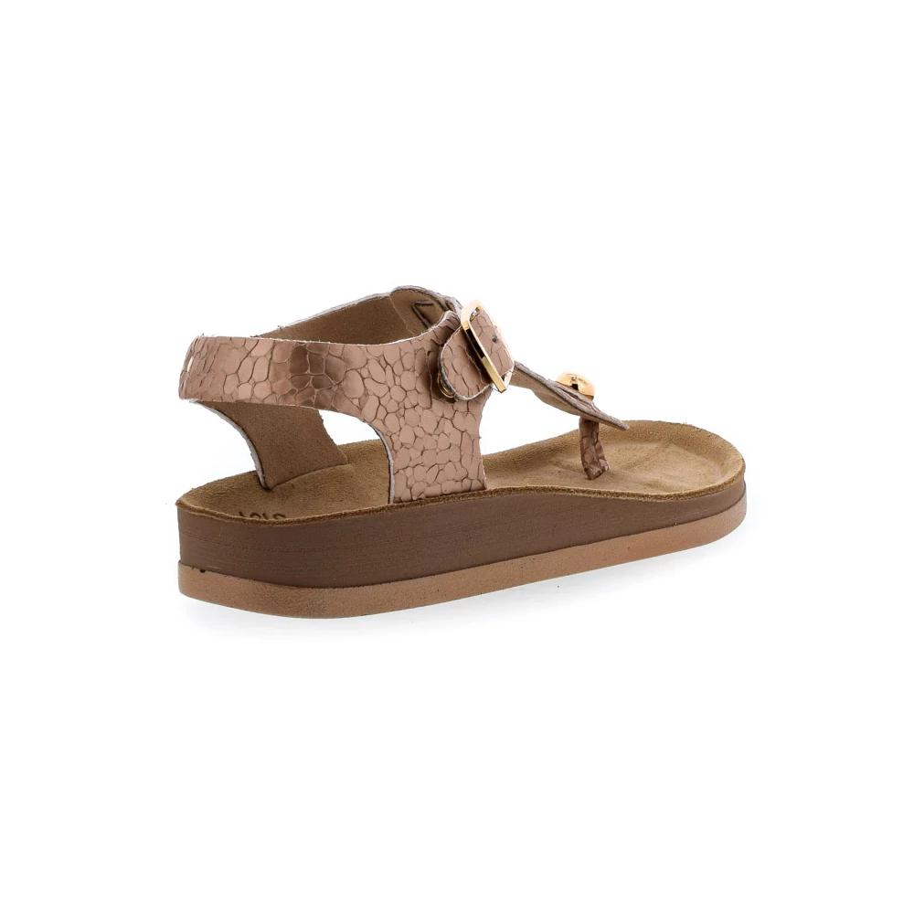 Fantasy Sandals női bőr szandál212402_D.jpg