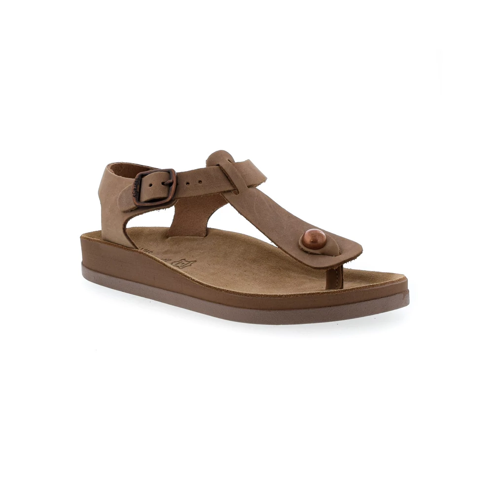 Fantasy Sandals női bőr szandál 212403_B.jpg