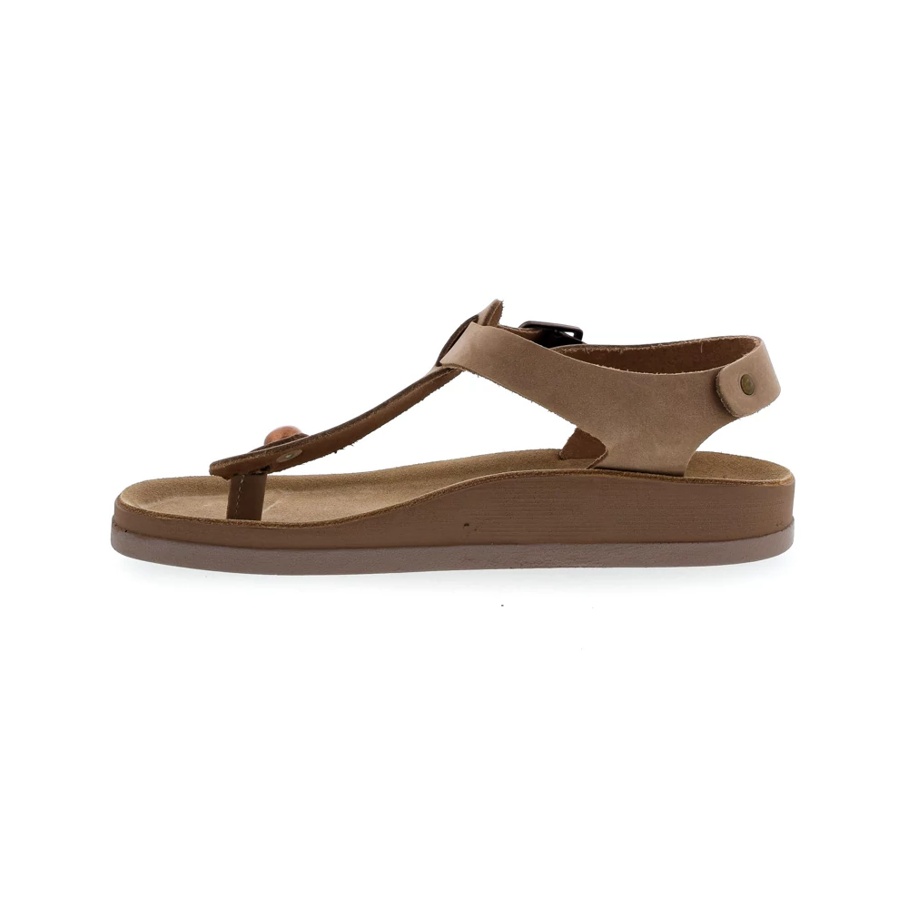 Fantasy Sandals női bőr szandál 212403_C.jpg