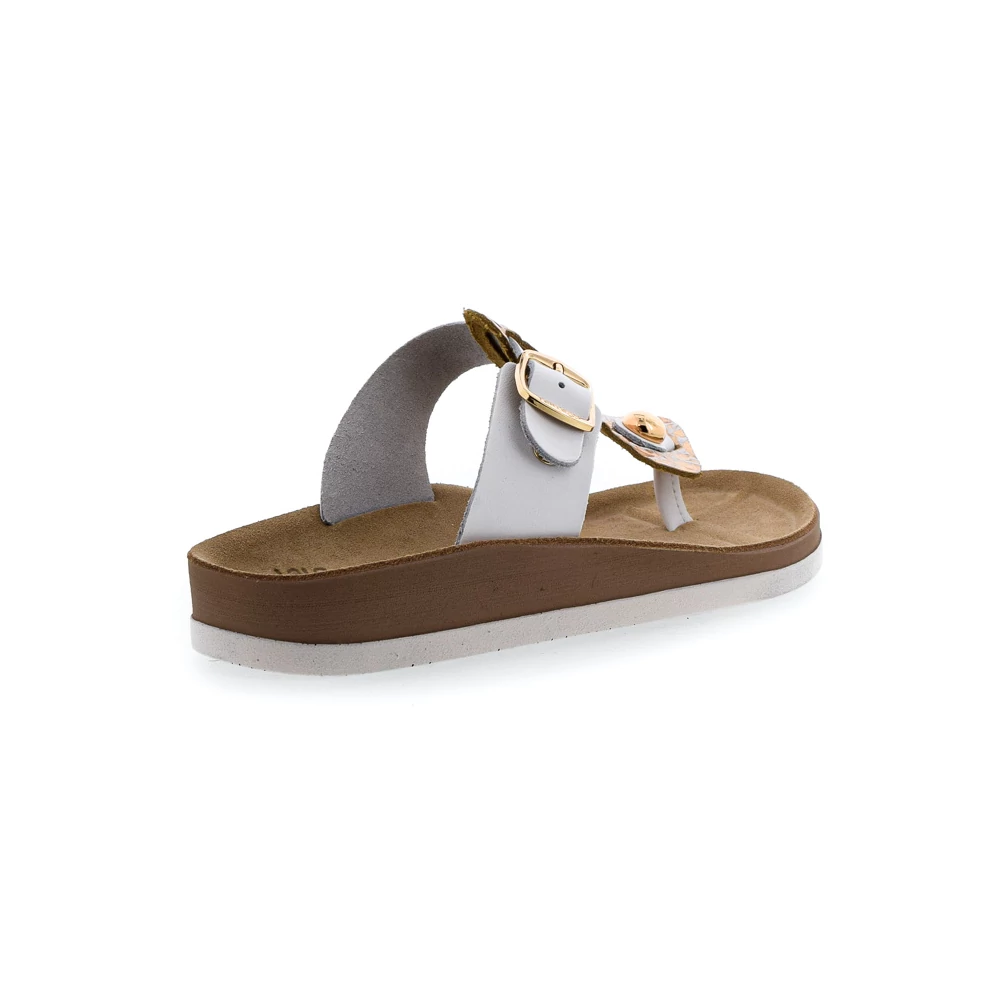 Fantasy Sandals női bőr papucs212404_D.jpg
