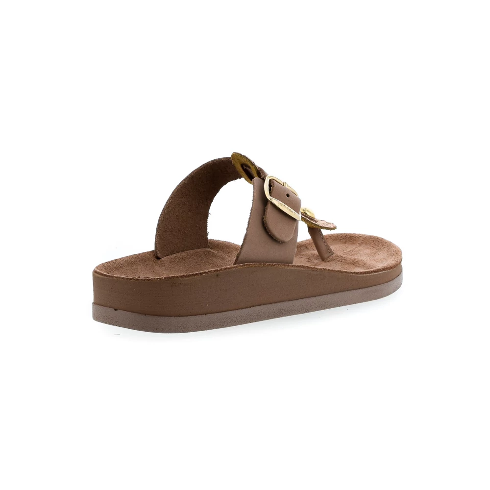 Fantasy Sandals női bőr papucs212405_D.jpg