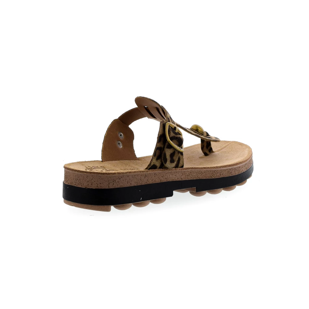 Fantasy Sandals női bőr papucs212406_D.jpg