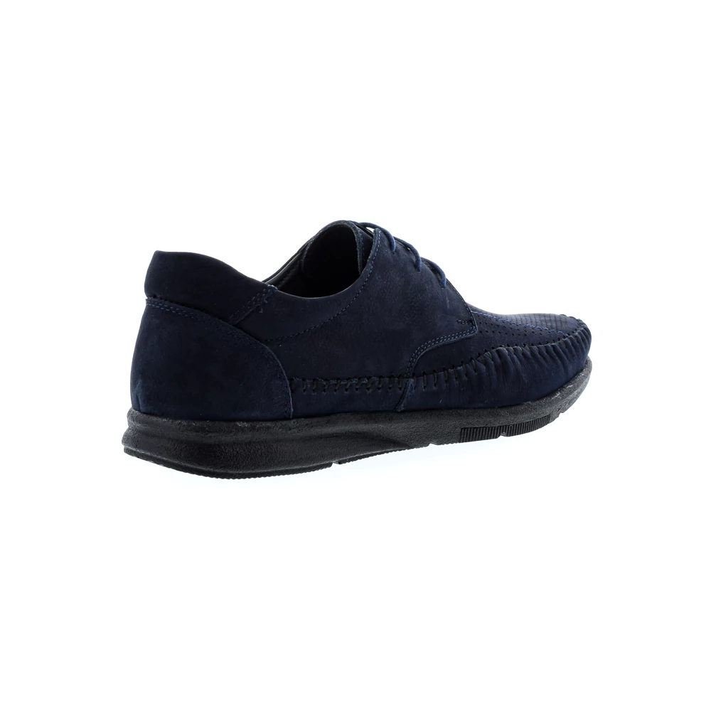 Goretti fűzős félcipő212441_D.jpg