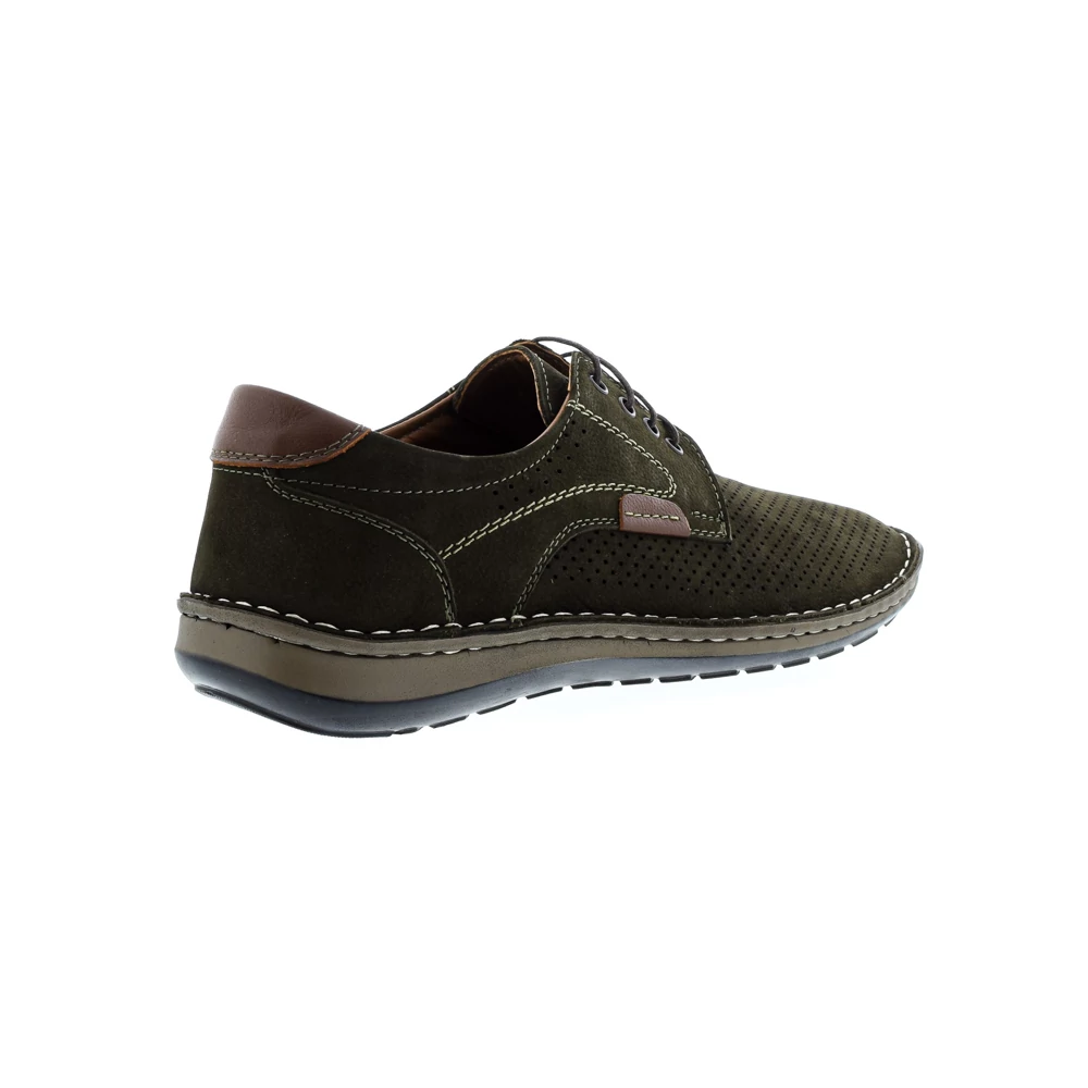 Goretti fűzős félcipő212443_D.jpg