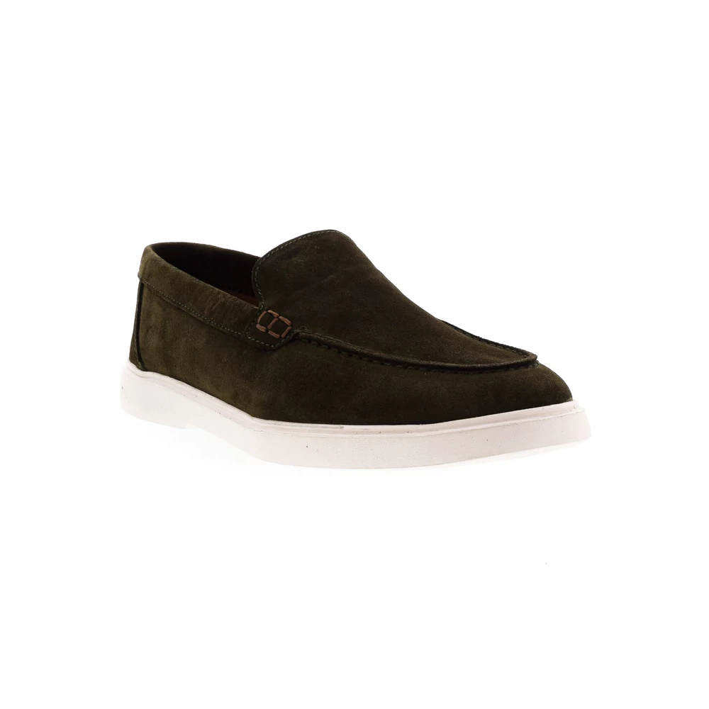 Sebastiano férfi bőr mokaszin 212733_B.jpg