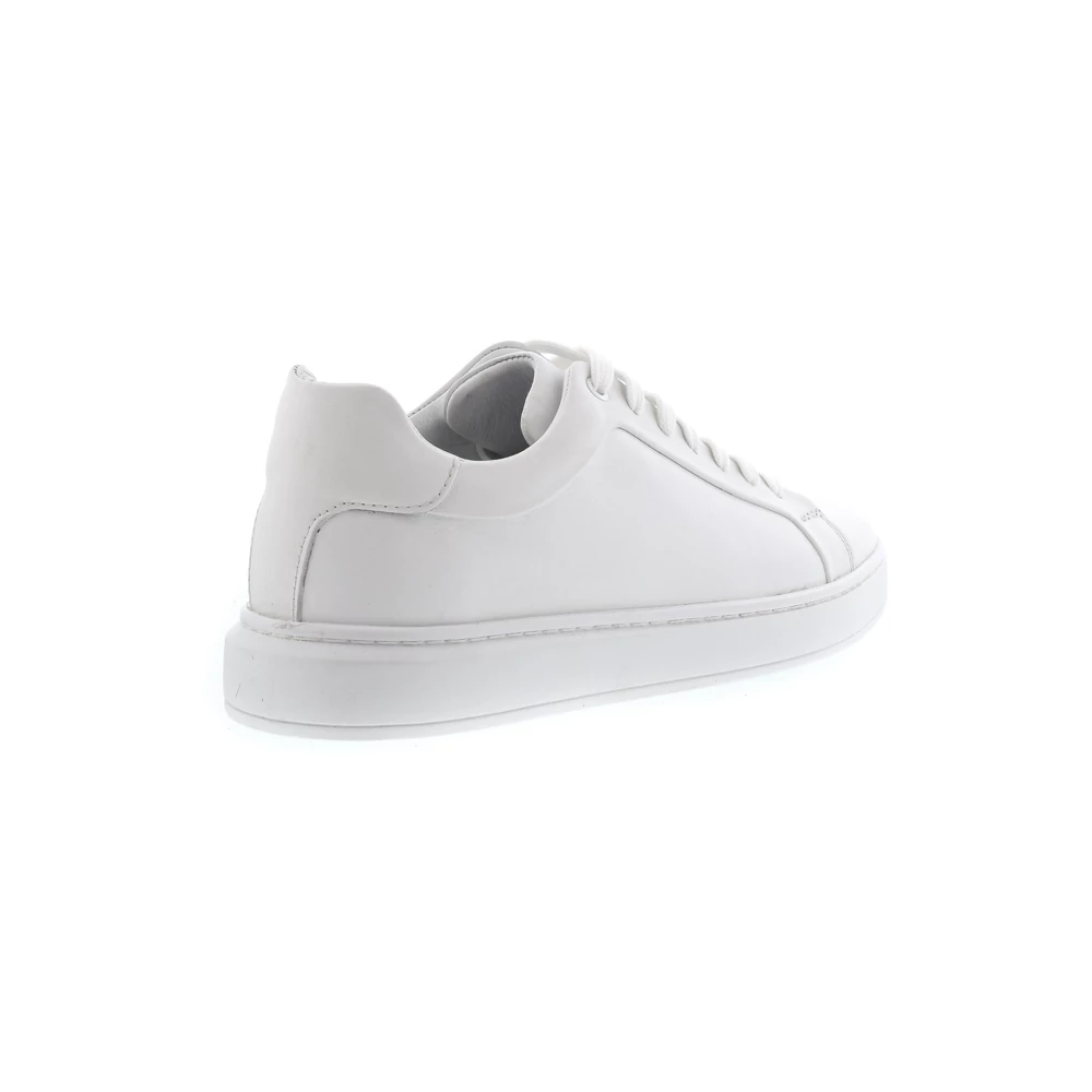 Sebastiano sportos félcipő212745_D.jpg