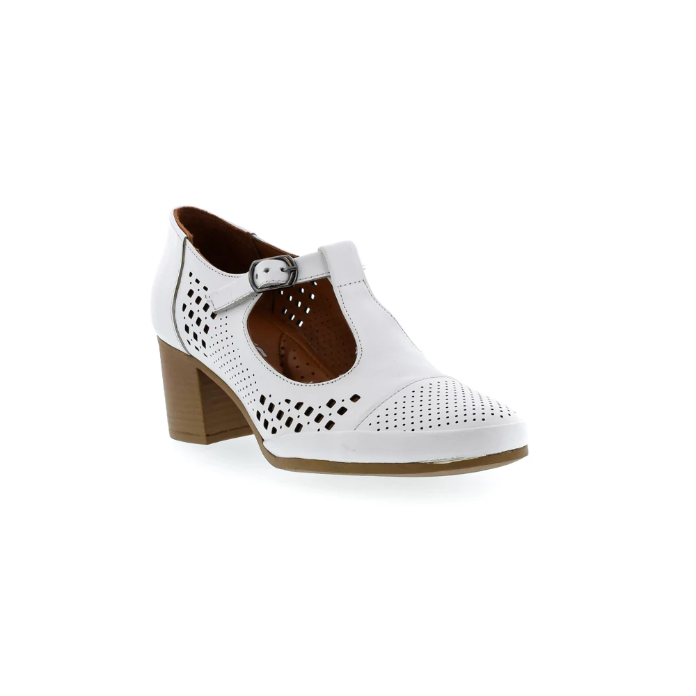 Venus női lyukacsos félcipő 212931_B.jpg