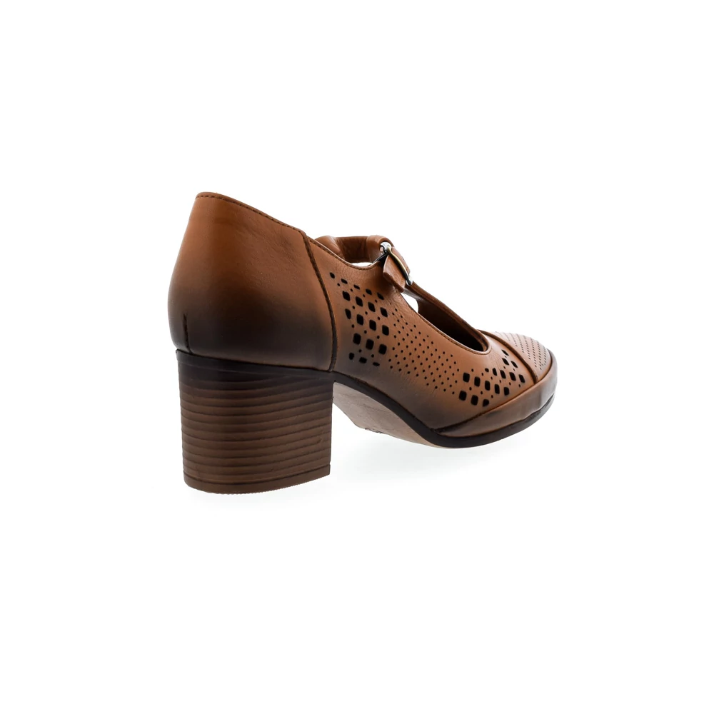 Venus női lyukacsos félcipő212932_D.jpg