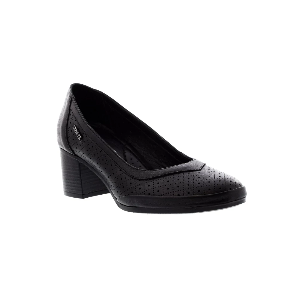 Venus női lyukacsos pumps 212935_B.jpg