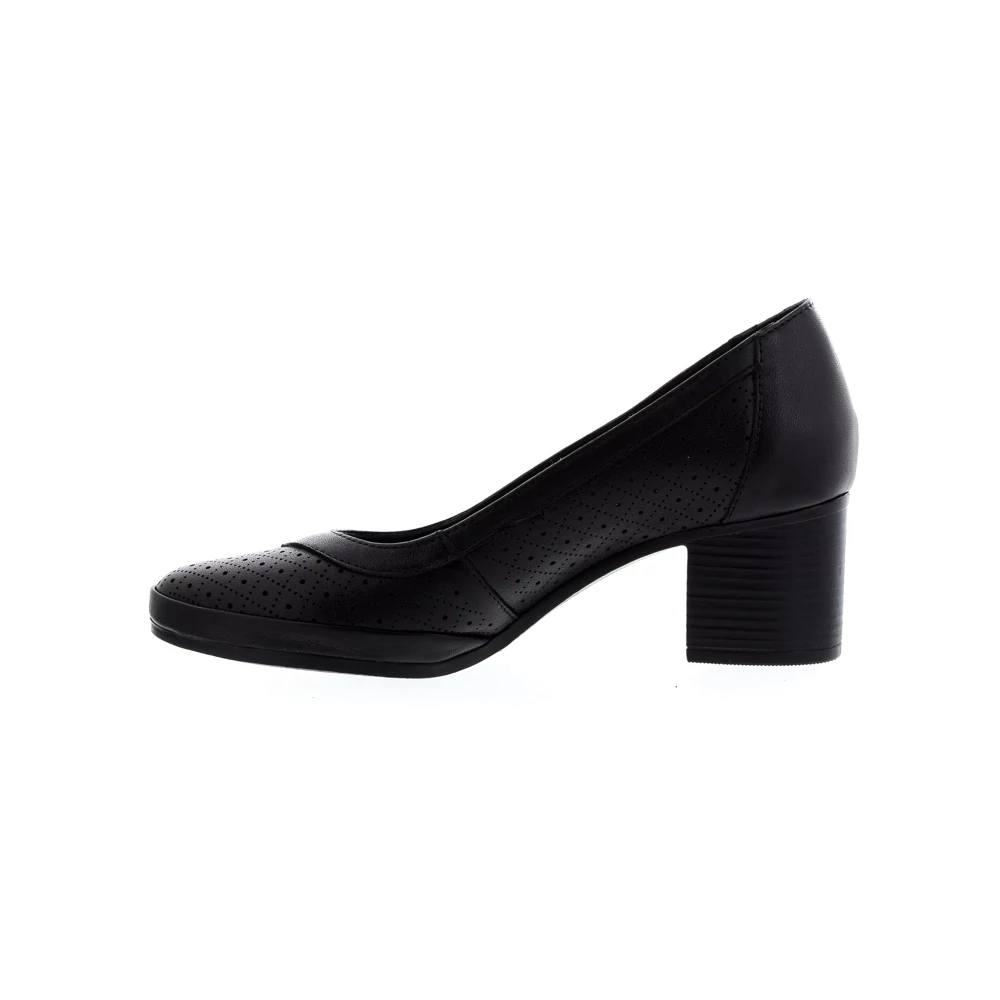 Venus női lyukacsos pumps 212935_C.jpg