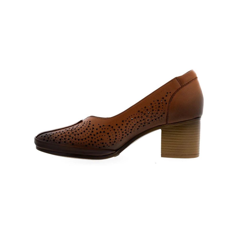 Venus női lyukacsos pumps 212936_C.jpg