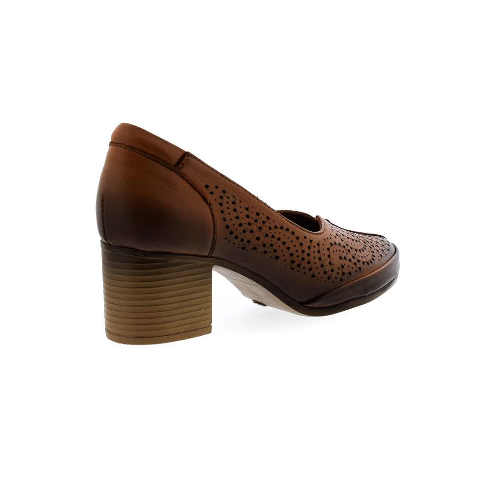 Venus női lyukacsos pumps212936_D.jpg