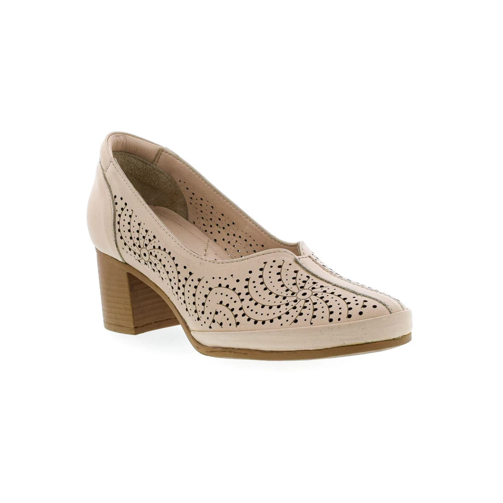 Venus női lyukacsos pumps 212937_B.jpg