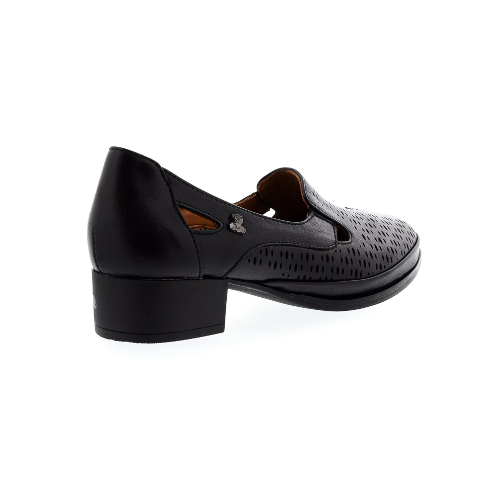 Venus női lyukacsos félcipő 212939_D.jpg