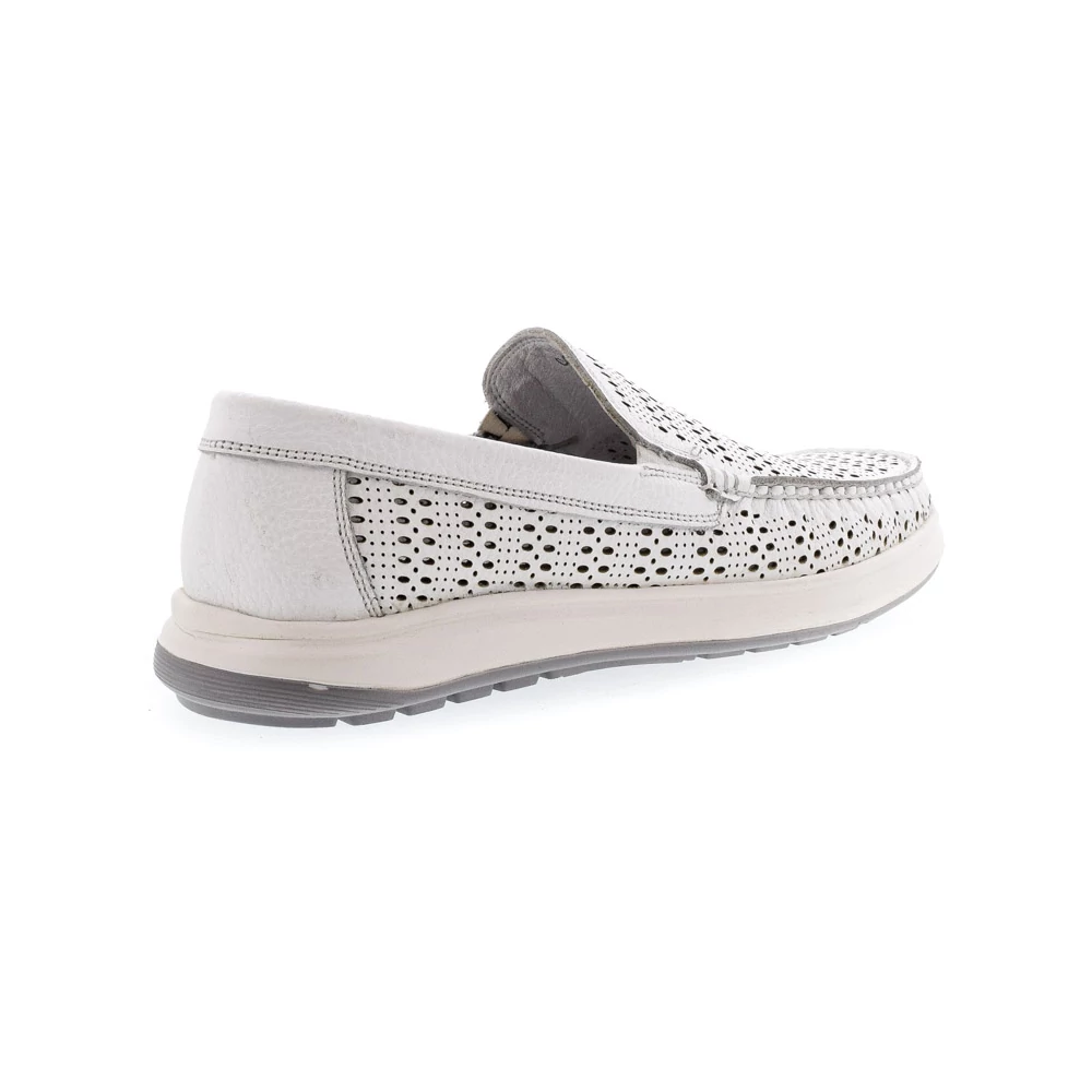 Sebastiano bebújós bőr félcipő213026_D.jpg